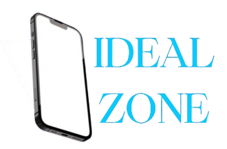 IDEAL ZONE