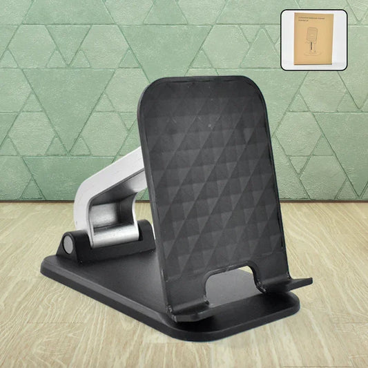 Q7-L Desktop Mobile Phone Stand