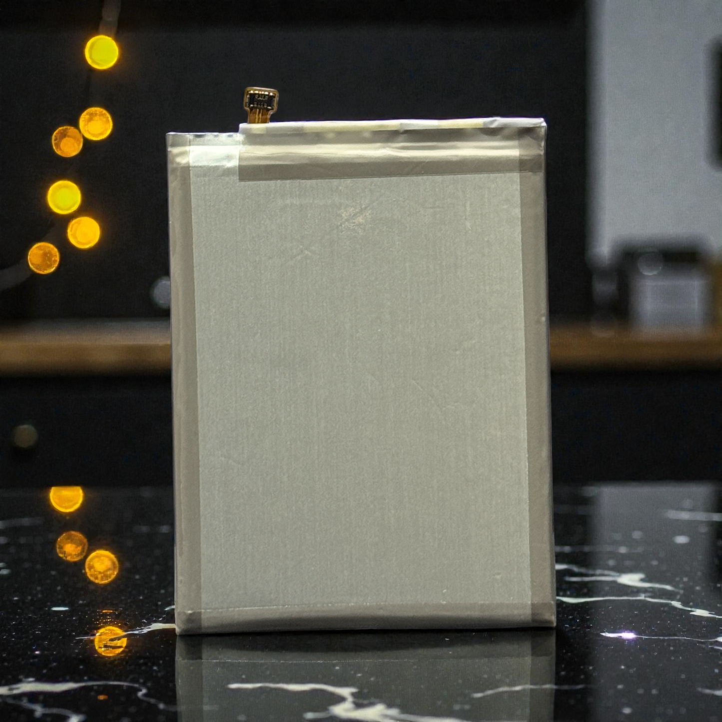 Ideal Zone High-Capacity Battery A50 - 5000mAh