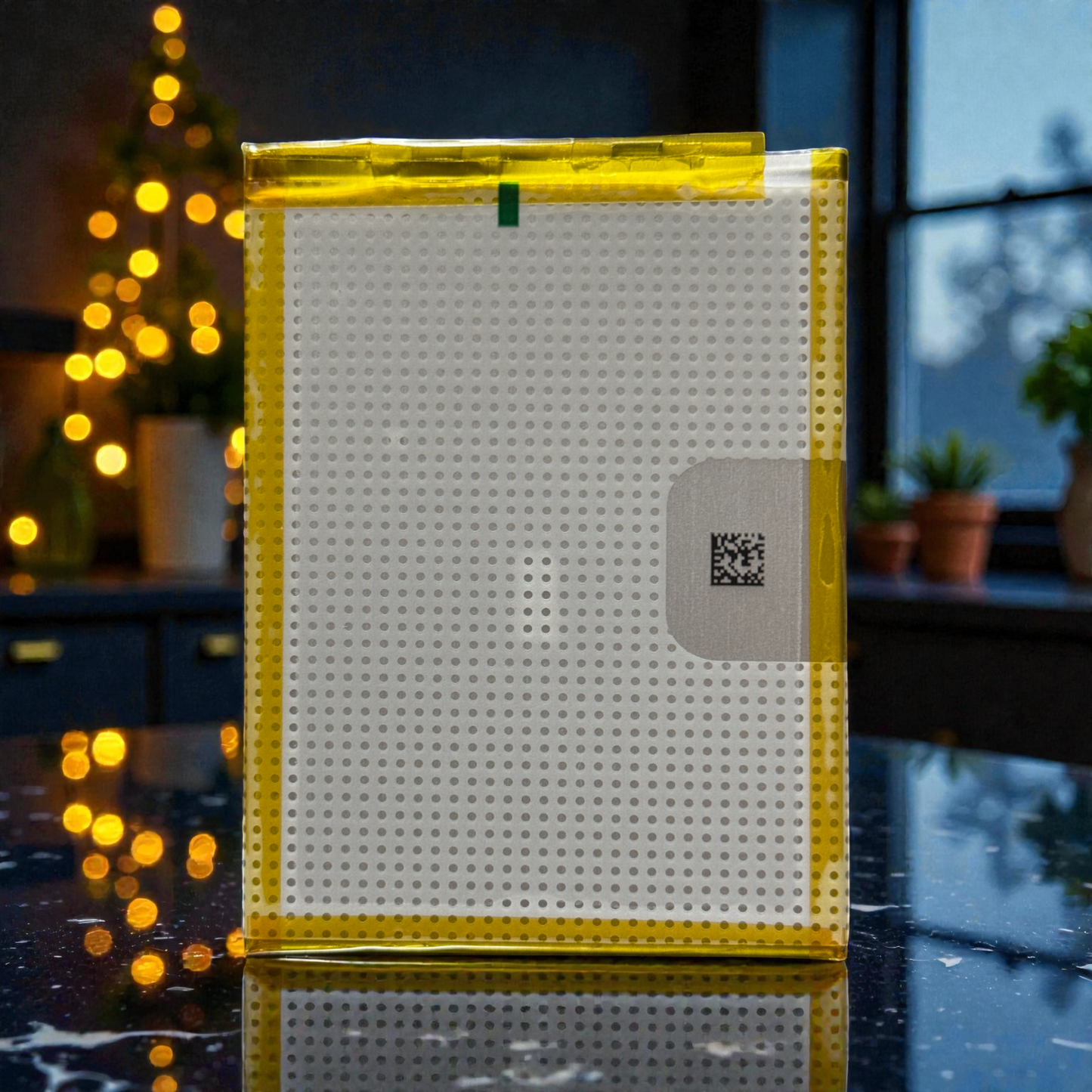 Ideal Zone High-Capacity Battery B-E5 - 3260mAh