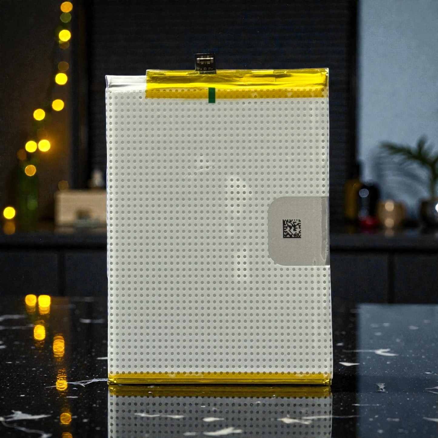 Ideal Zone High-Capacity Battery B-G7 - 5000mAh