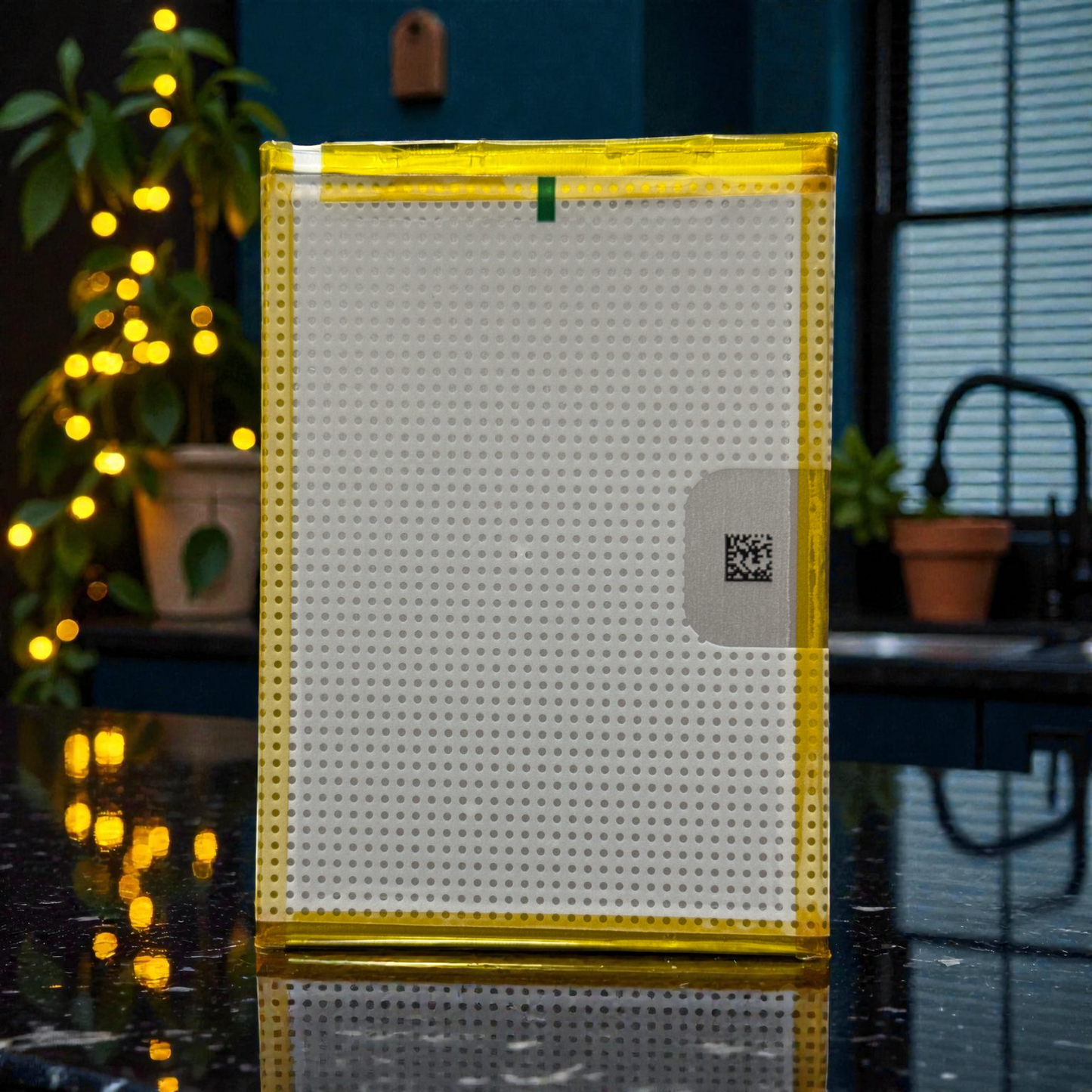 Ideal Zone High-Capacity Battery B-H9 - 5000mAh