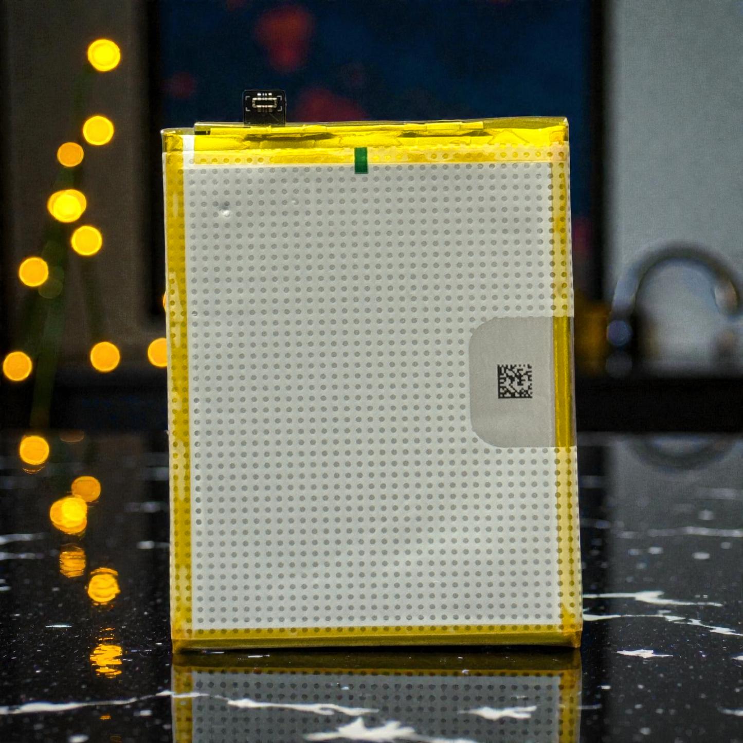 Ideal Zone High-Capacity Battery B-R5 - 4050mAh