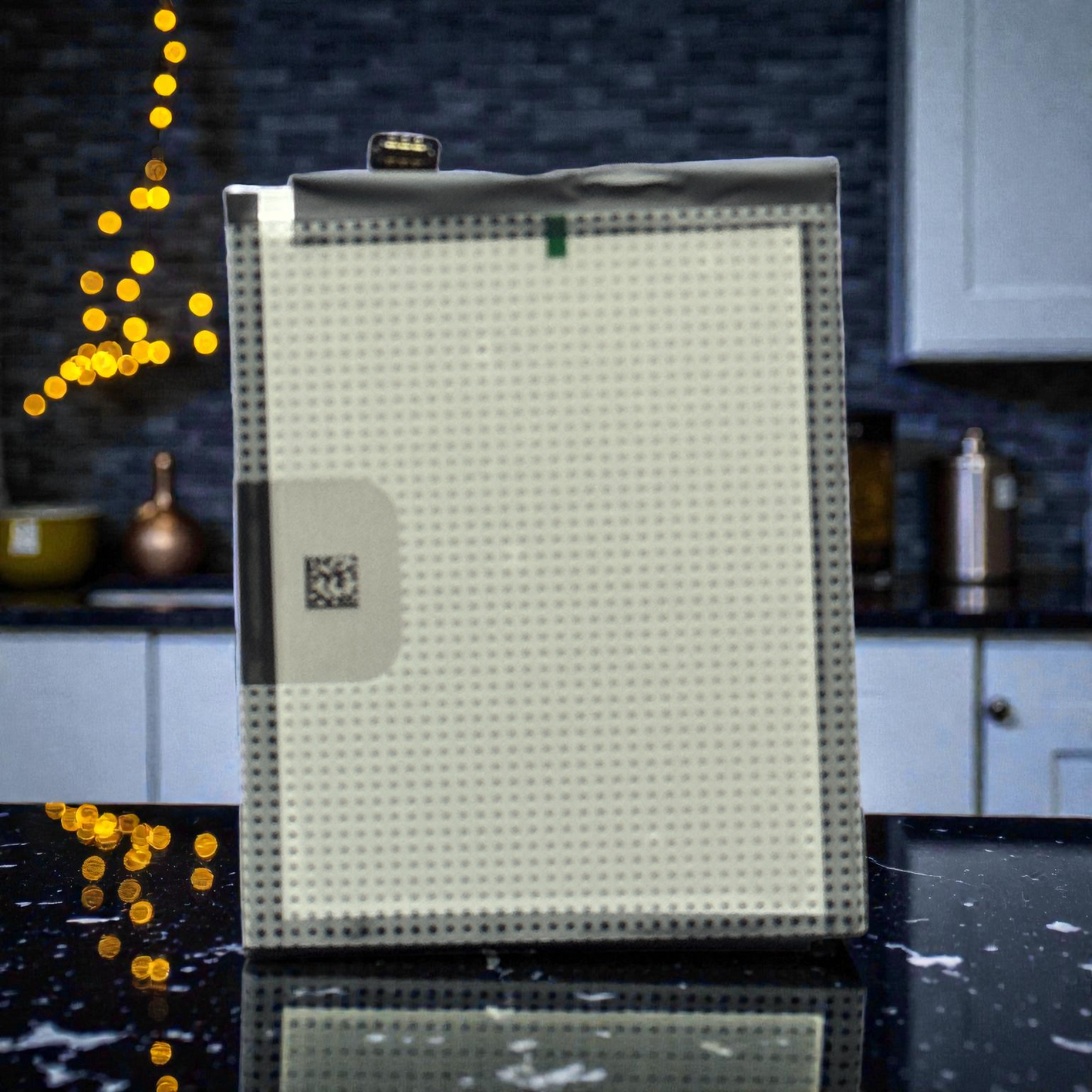 Ideal Zone High-Capacity Battery BLP615 - 2630mAh