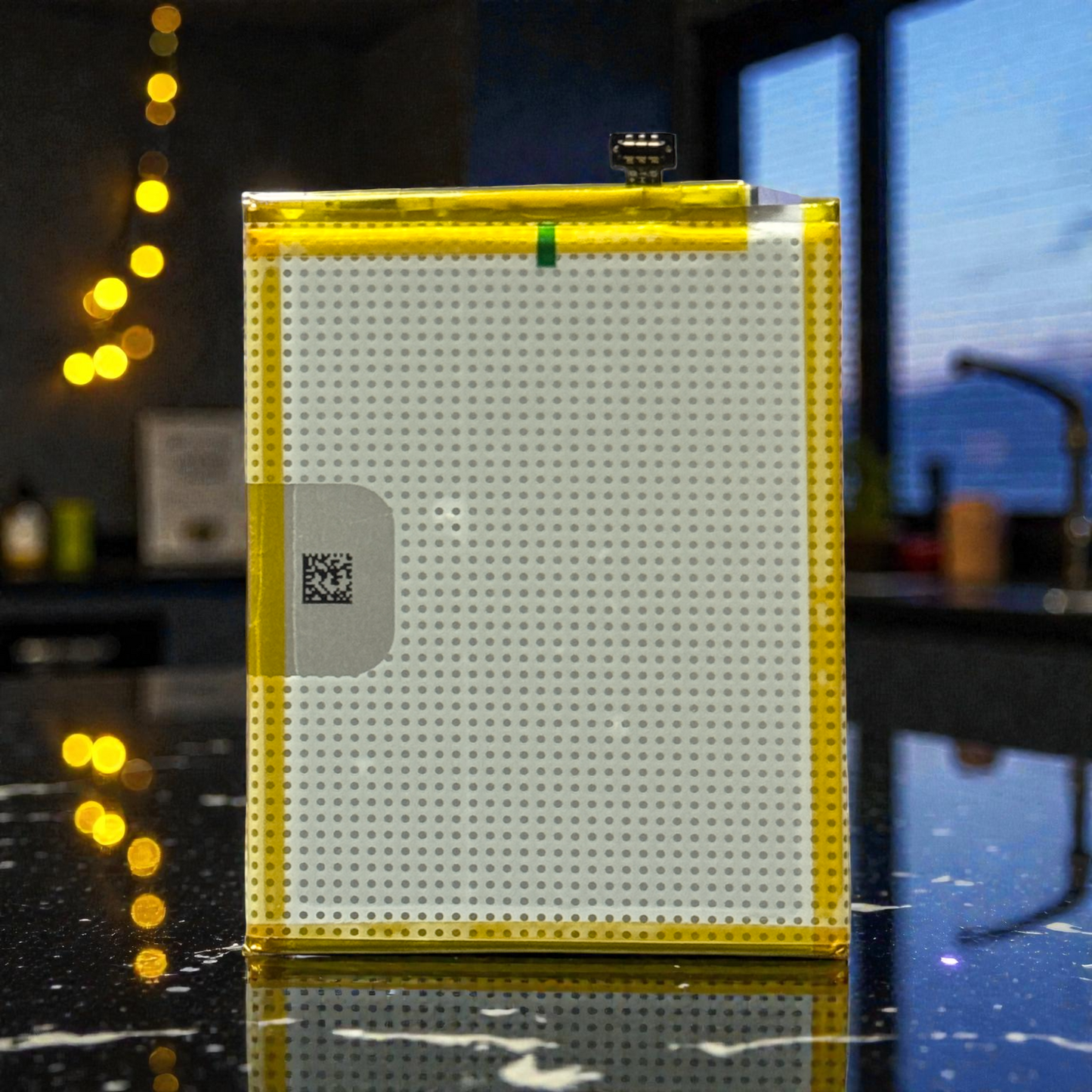 Ideal Zone High-Capacity Battery BLP631 - 3200mAh