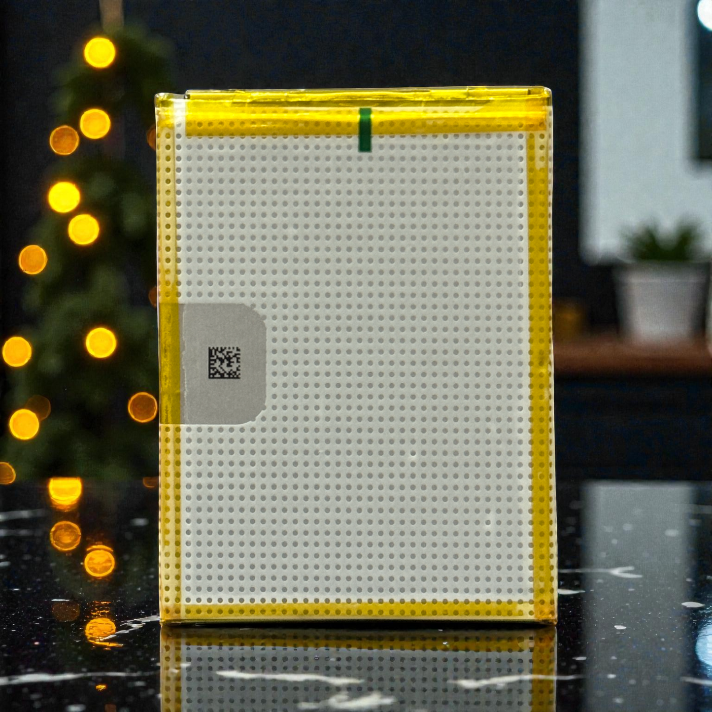 Ideal Zone High-Capacity Battery BLP693 - 4200mAh