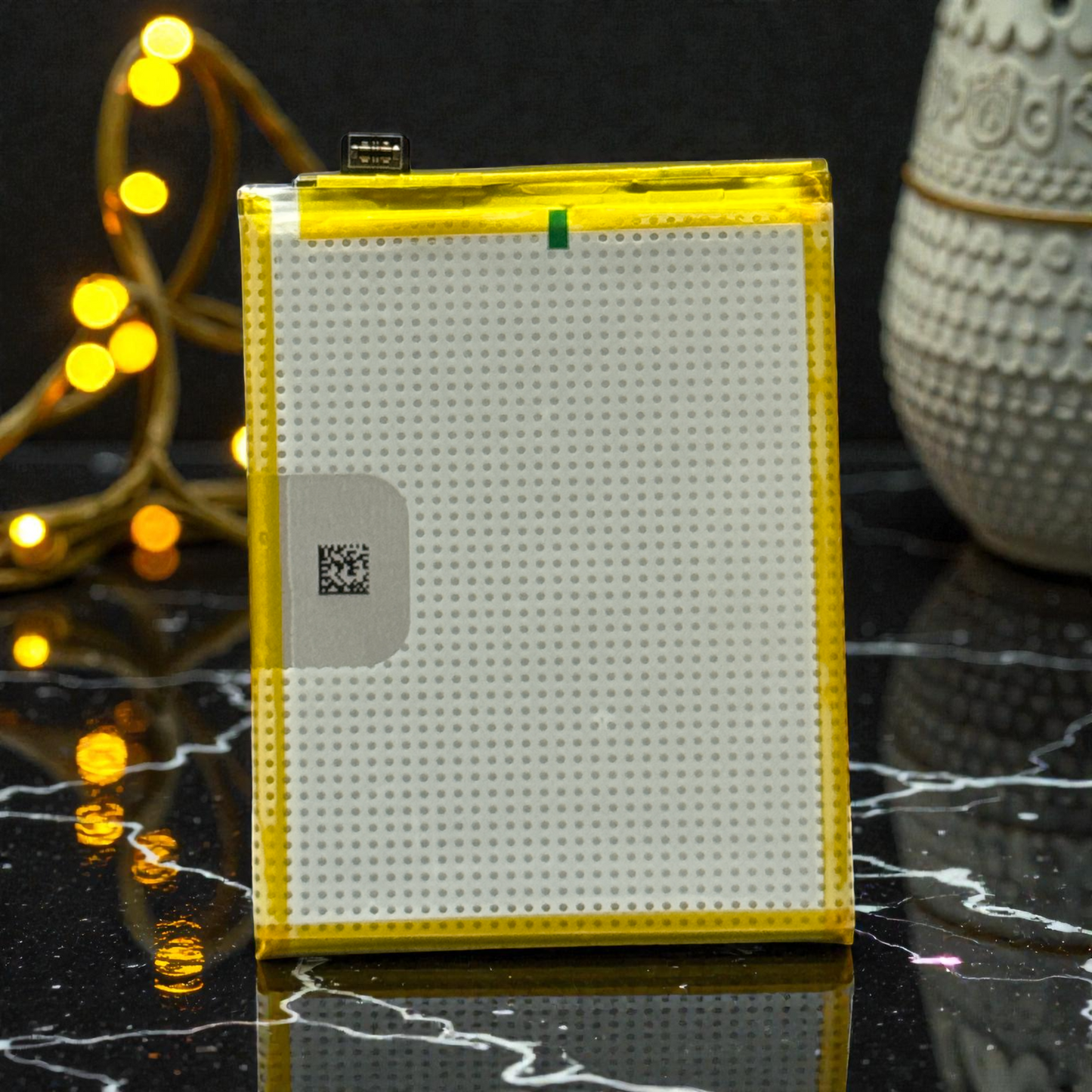 Ideal Zone High-Capacity Battery BLP717 - 4035mAh
