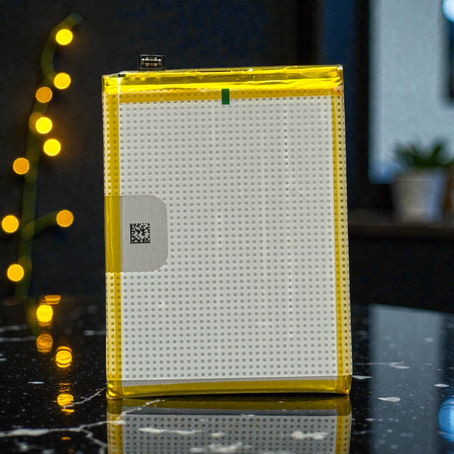 Ideal Zone High-Capacity Battery BLP791 - 4015mAh
