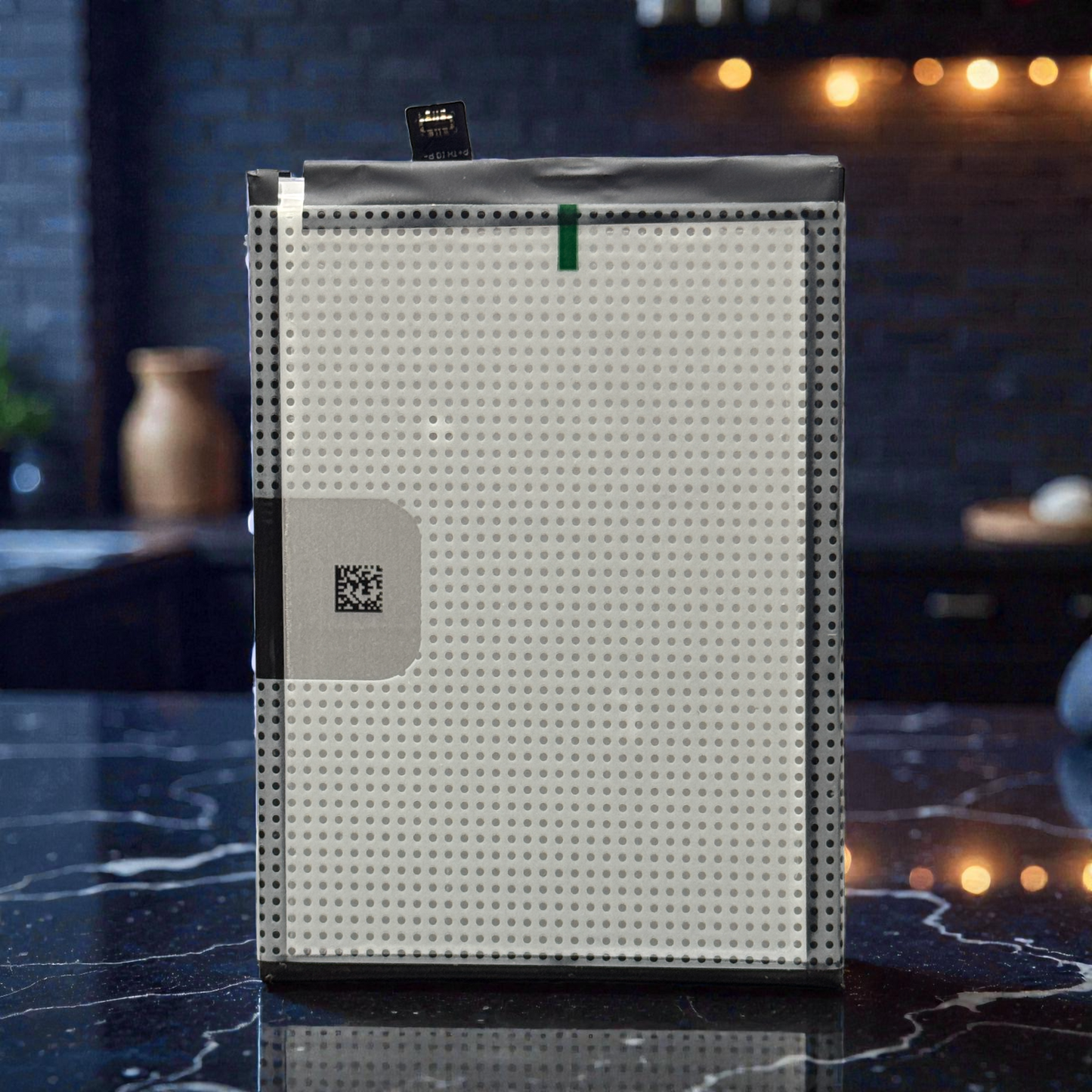 Ideal Zone High-Capacity Battery BLP813 - 5000mAh