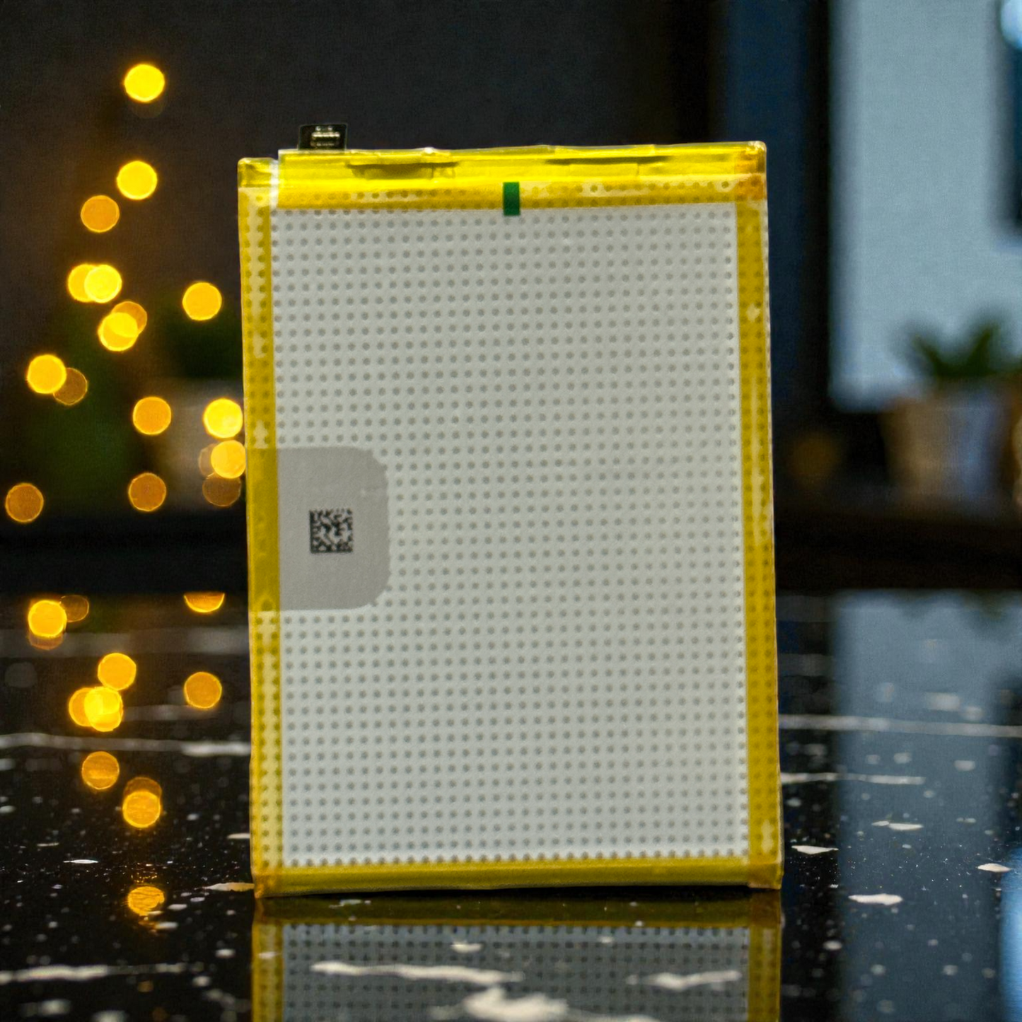 Ideal Zone High-Capacity Battery BLP877 - 5000mAh