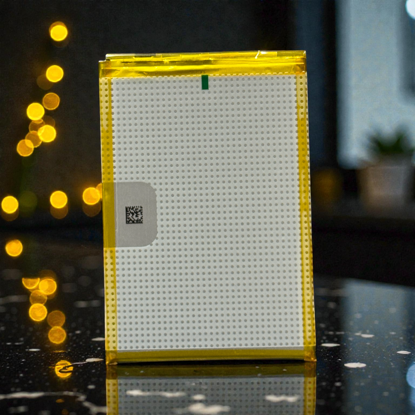 Ideal Zone High-Capacity Battery BLPA17 - 5000mAh