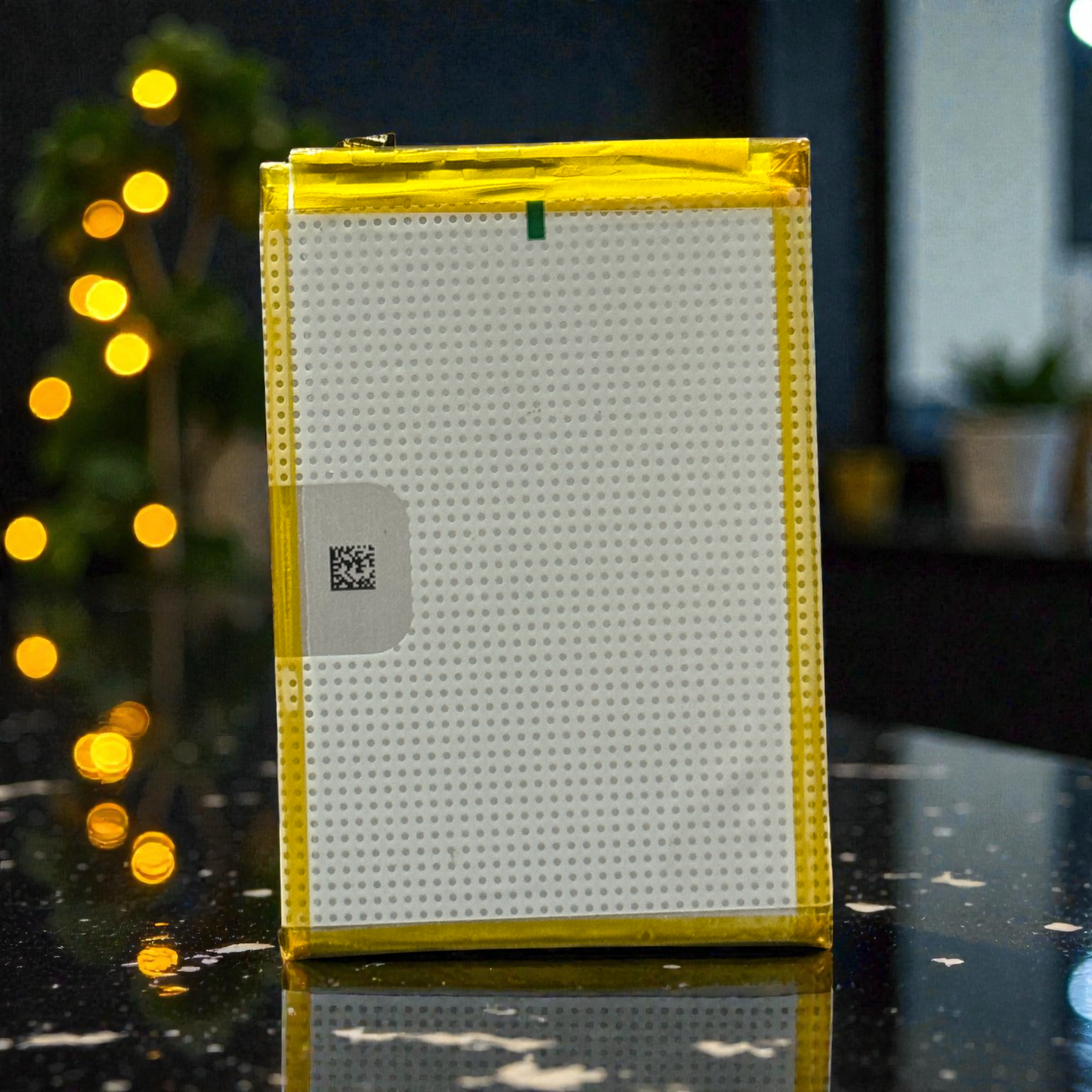 Ideal Zone High-Capacity Battery BLPA77 - 5100mAh