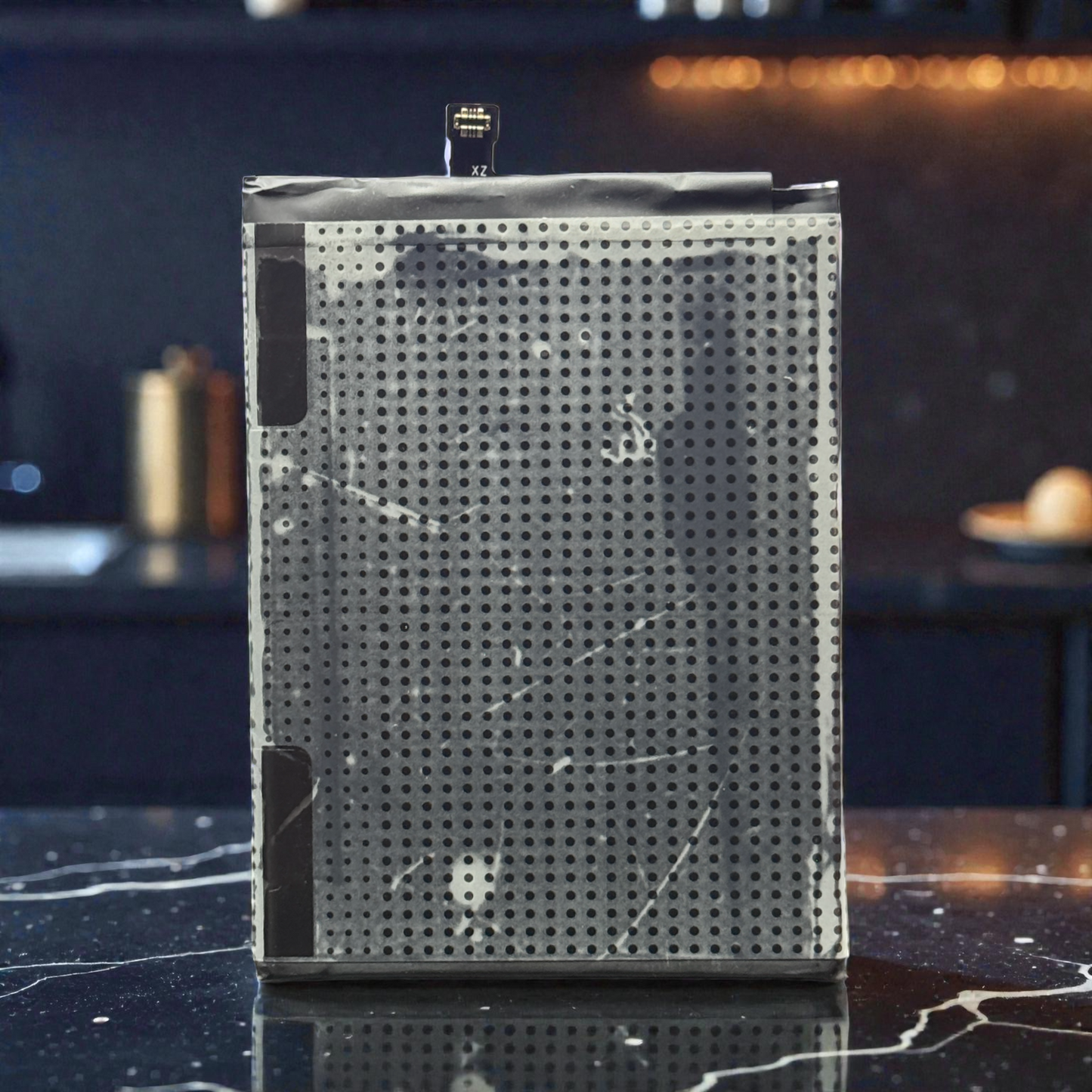 Ideal Zone High-Capacity Battery BM4J - 4500mAh