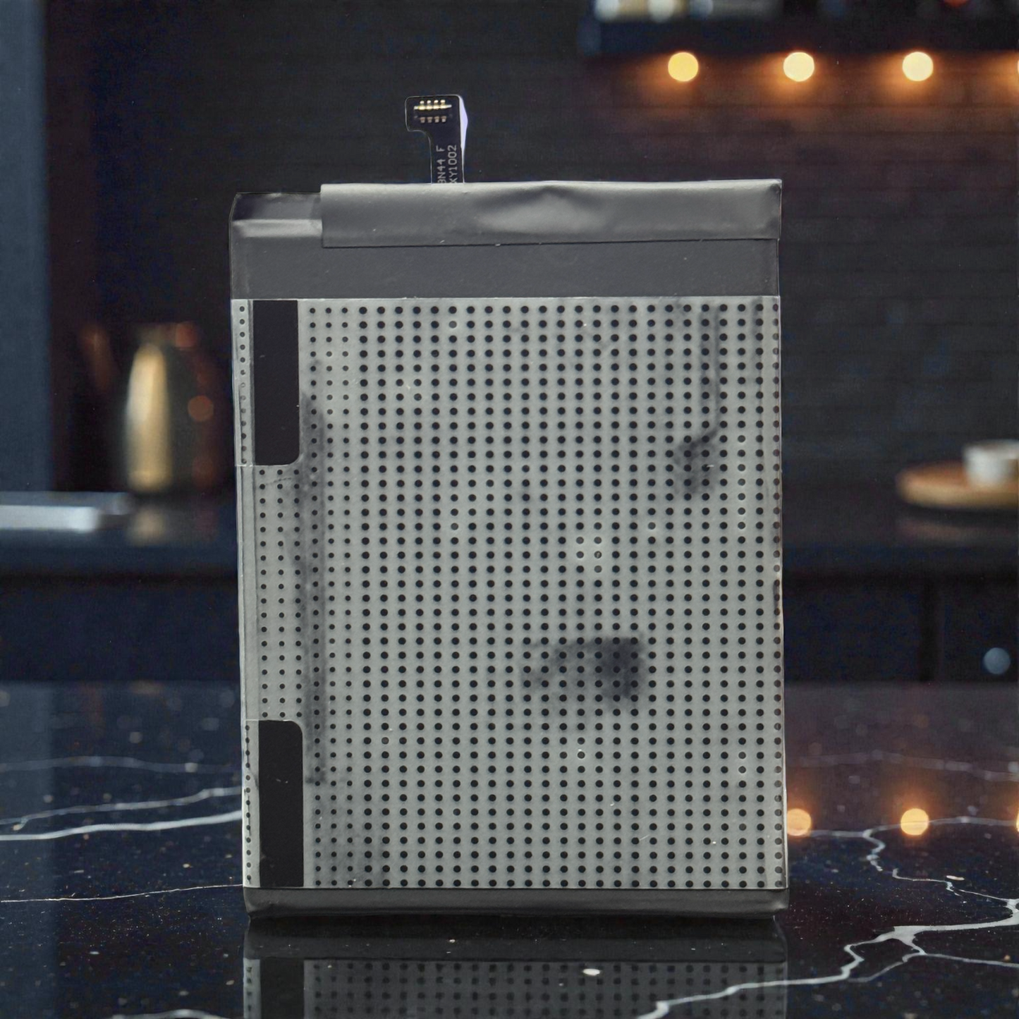 Ideal Zone High-Capacity Battery BN44 - 5000mAh
