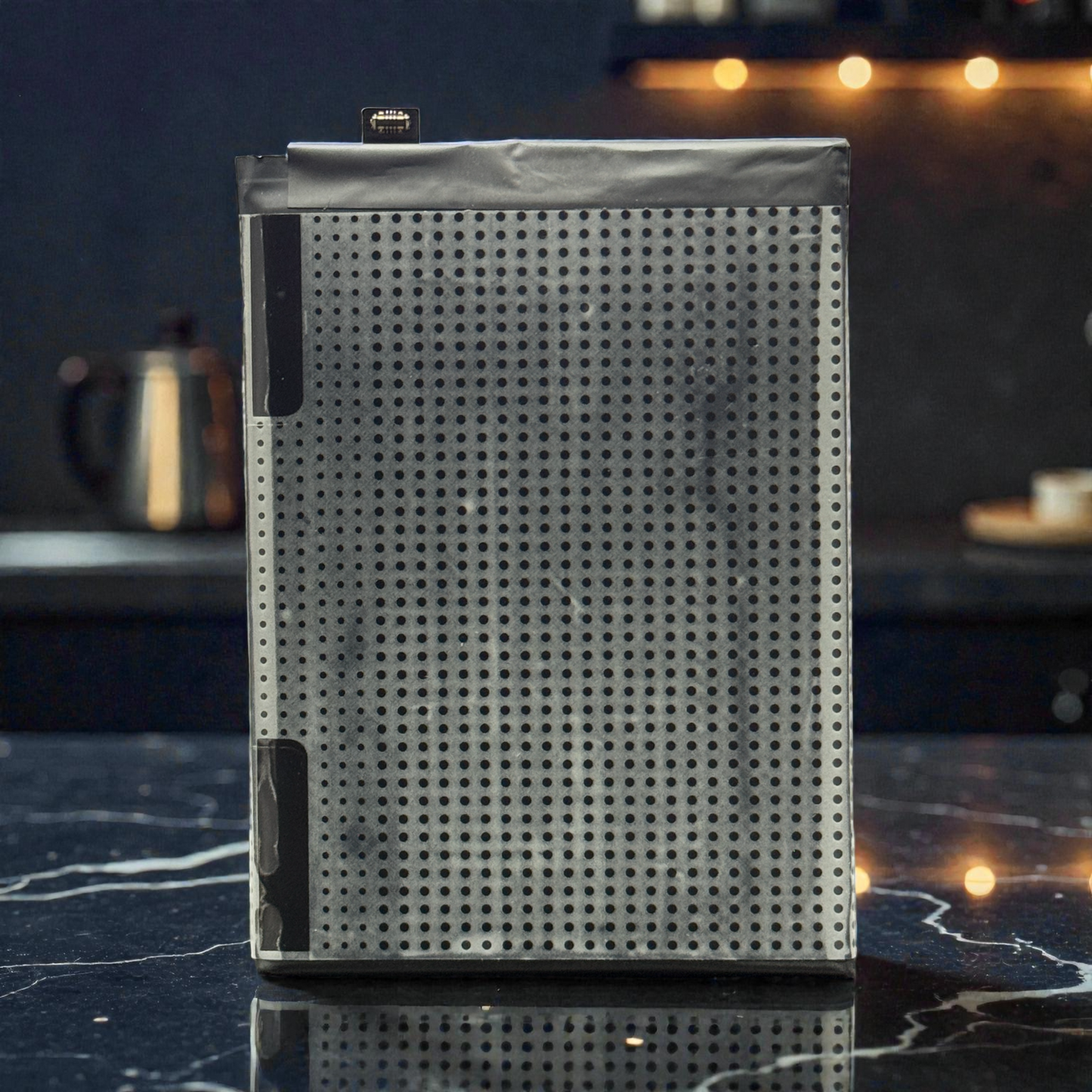 Ideal Zone High-Capacity Battery BN5P - 5000mAh
