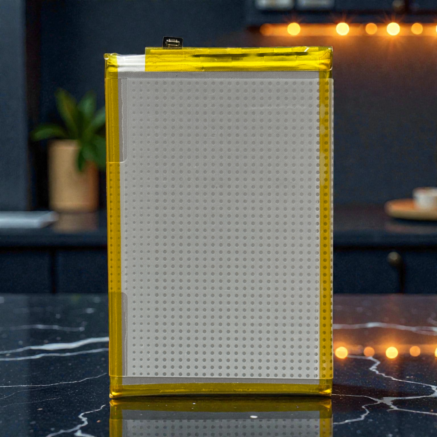 Ideal Zone High-Capacity Battery BP5E - 5200mAh