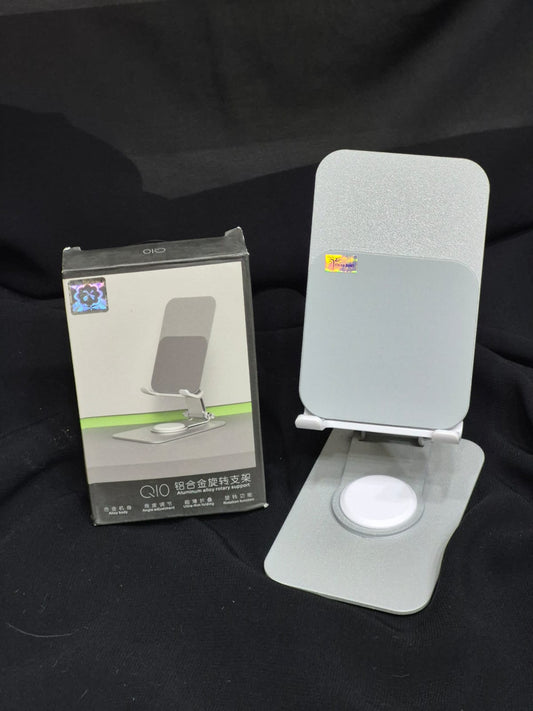 GripFlex Mobile n iPad Stand