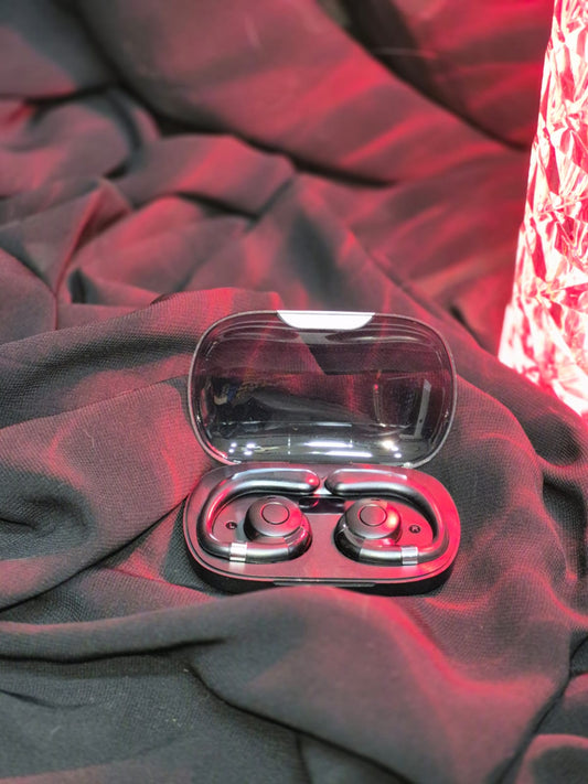 NextGen Wireless Earpods