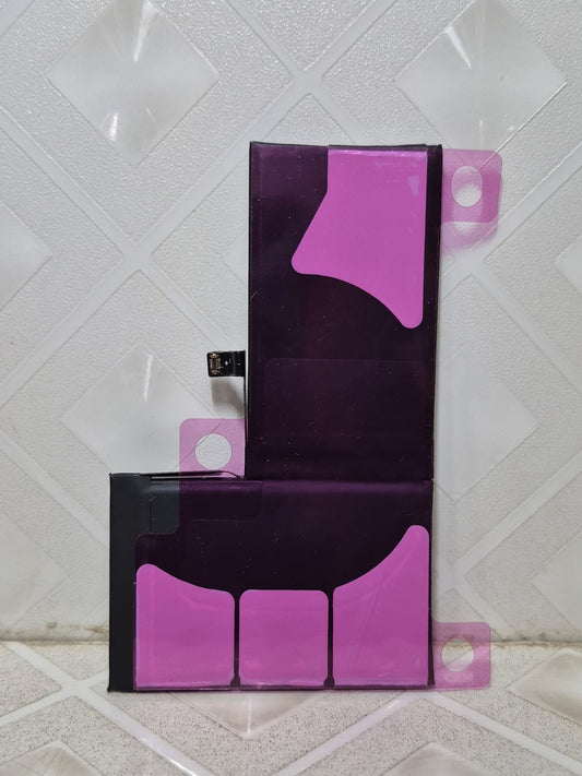 Premium Ideal Zone Battery for iPhone X (2716mAh) - APN 616-00346