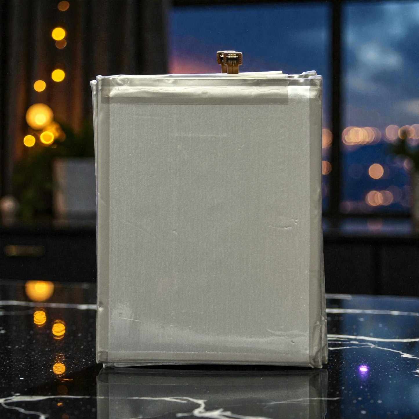 Ideal Zone High-Capacity Battery A32 4g - 5000mAh