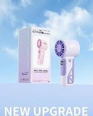 Breeze Tech