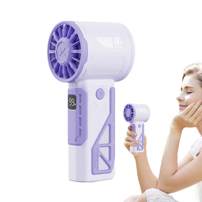 Breeze Tech