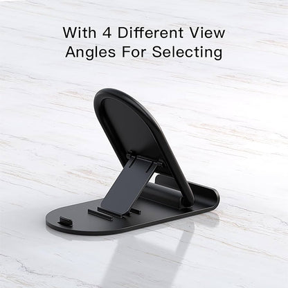 Q7-L Desktop Mobile Phone Stand