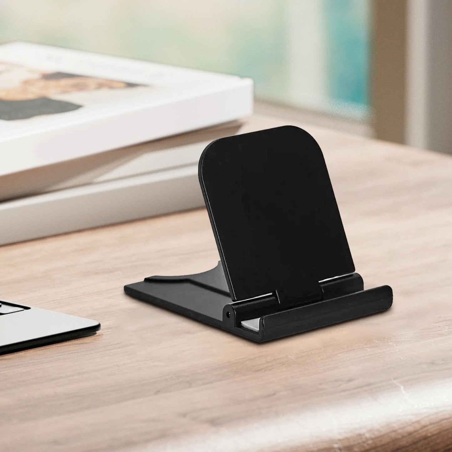 Q7-L Desktop Mobile Phone Stand