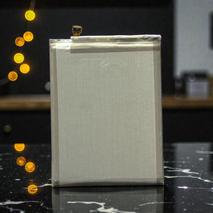 Ideal Zone High-Capacity Battery A50 - 5000mAh