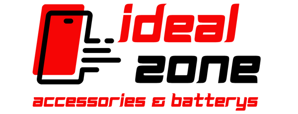 IDEAL ZONE