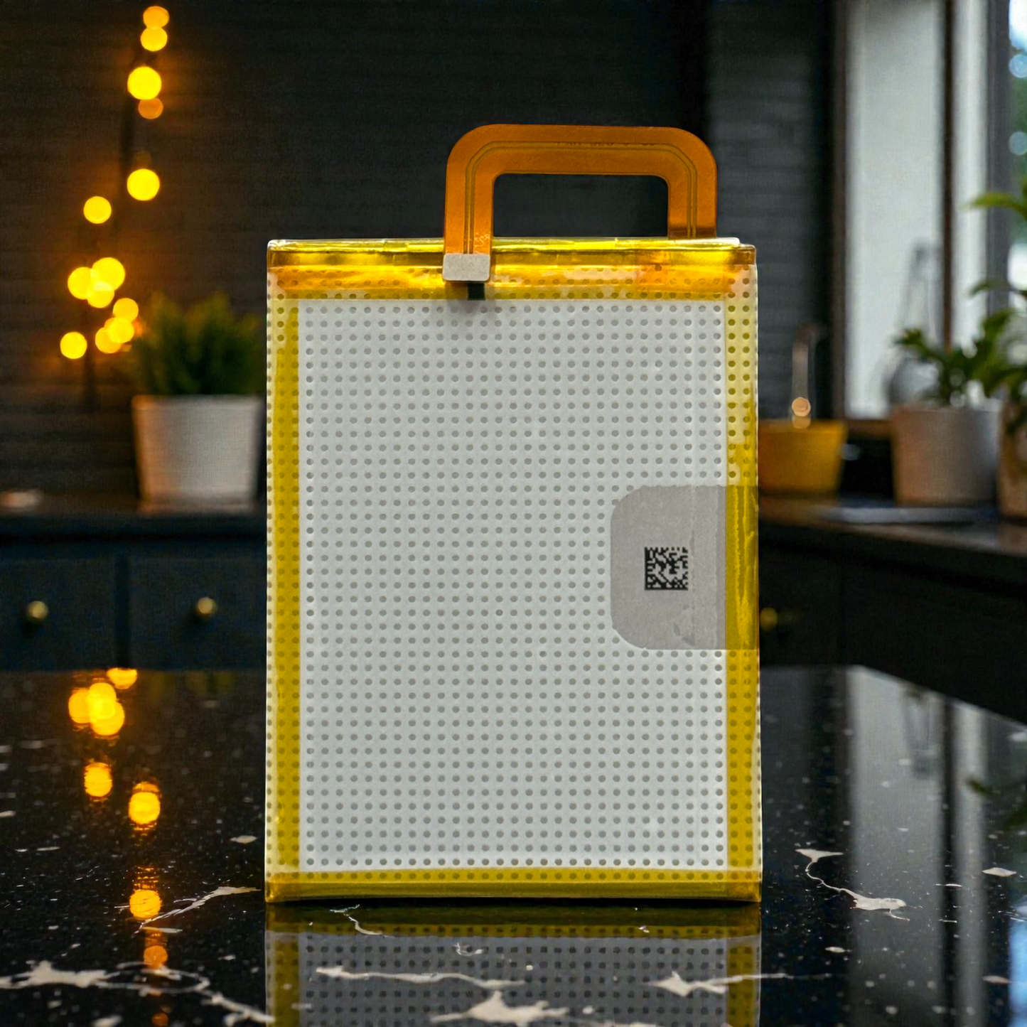Ideal Zone High-Capacity Battery B-95 - 2350mAh
