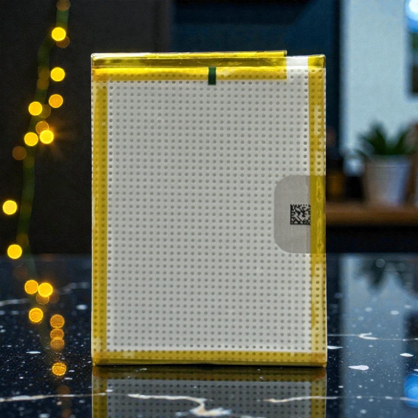 Ideal Zone High-Capacity Battery B-B1 - 2730mAh
