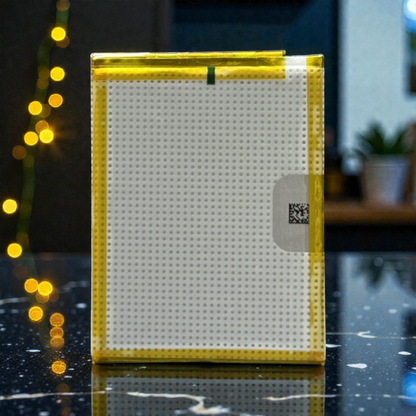 Ideal Zone High-Capacity Battery B-B1 - 2730mAh