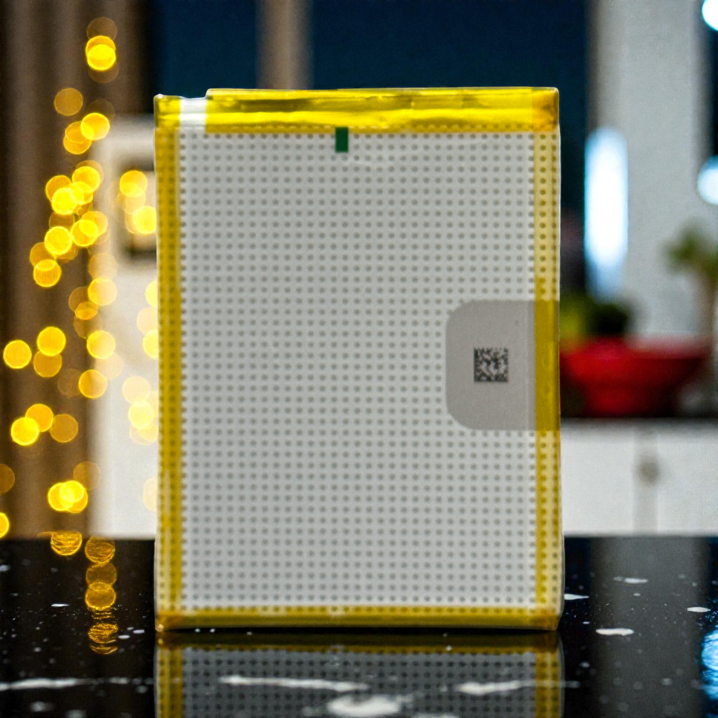 Ideal Zone High-Capacity Battery B-E1 - 3360mAh