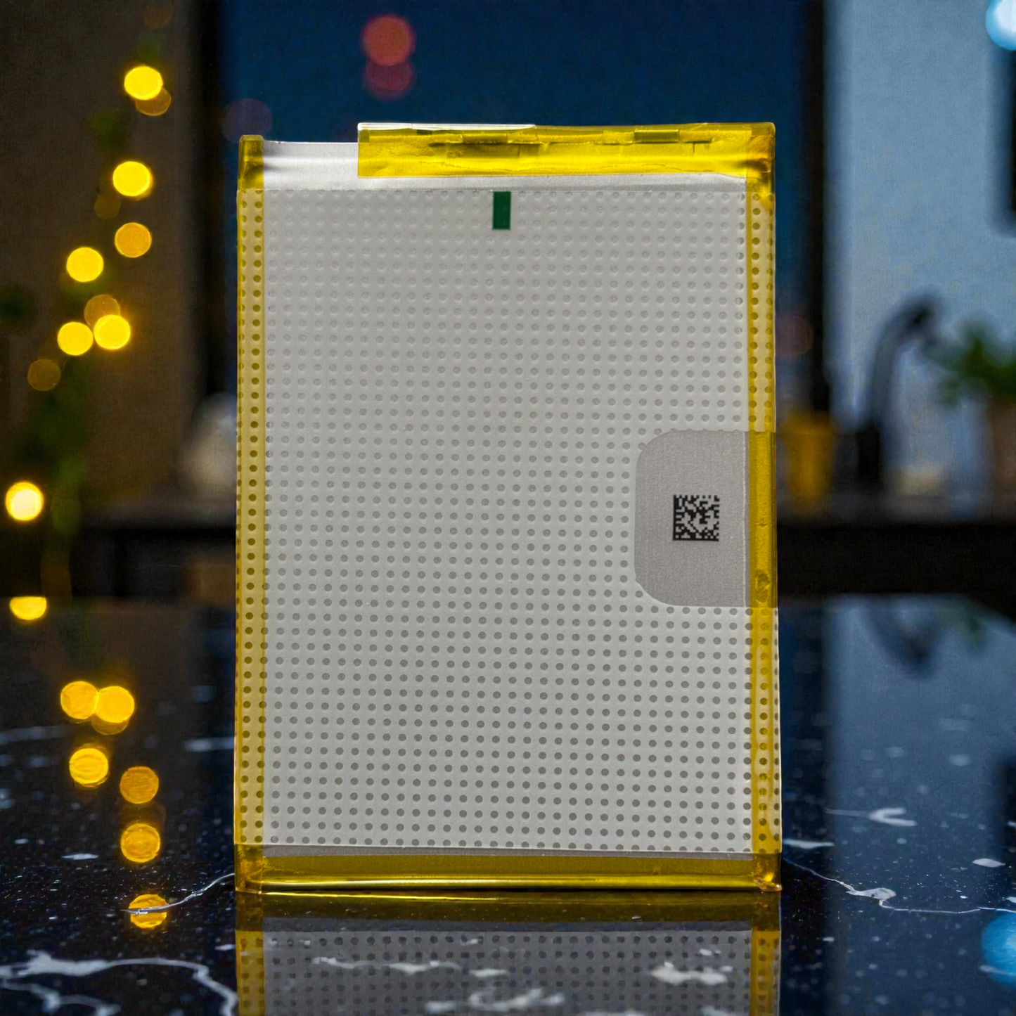 Ideal Zone High-Capacity Battery B-F3 - 4030mAh