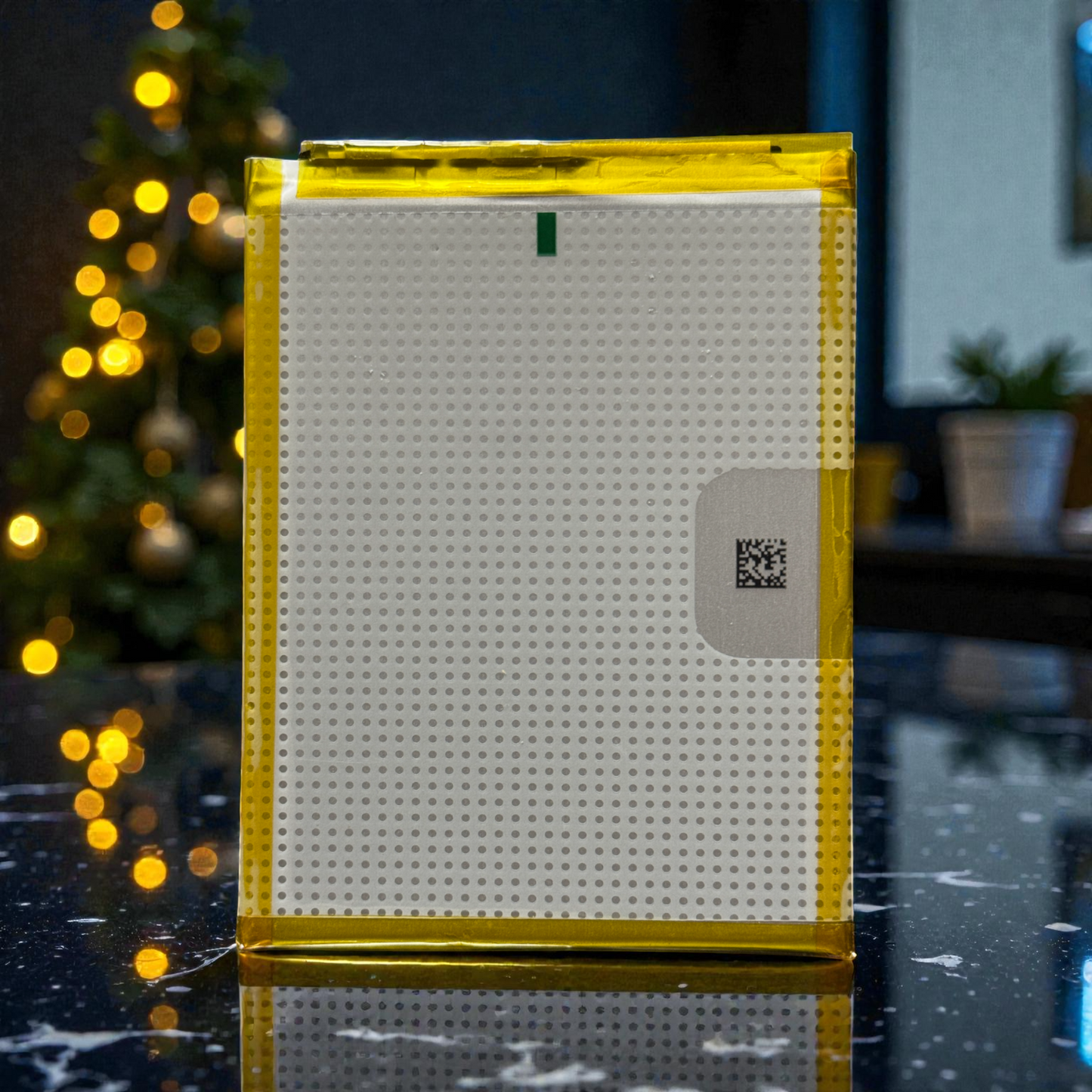 Ideal Zone High-Capacity Battery B-H0 - 4500mAh