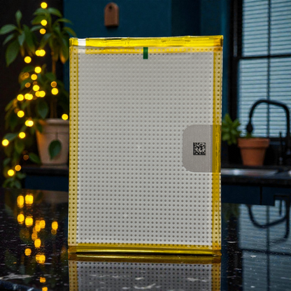 Ideal Zone High-Capacity Battery B-H9 - 5000mAh