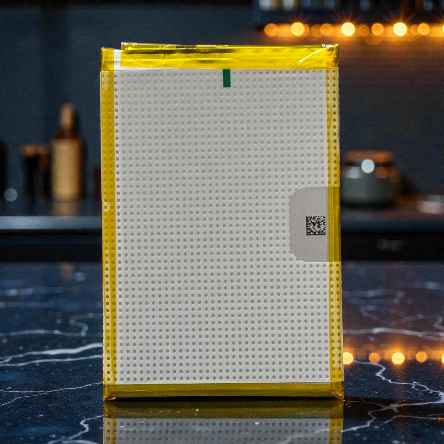 Ideal Zone High-Capacity Battery B-W1 - 5000mAh