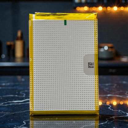 Ideal Zone High-Capacity Battery B-W1 - 5000mAh