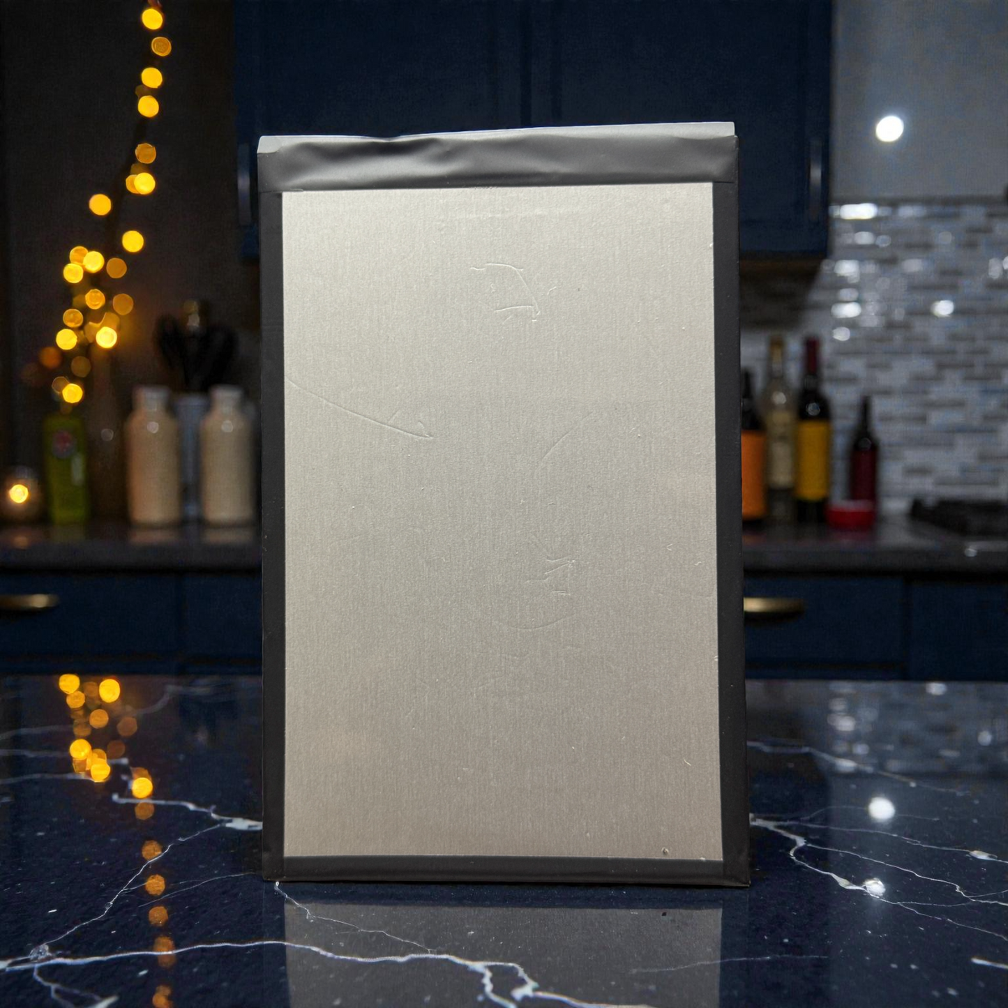 Ideal Zone High-Capacity Battery BL-58BX - 6000mAh