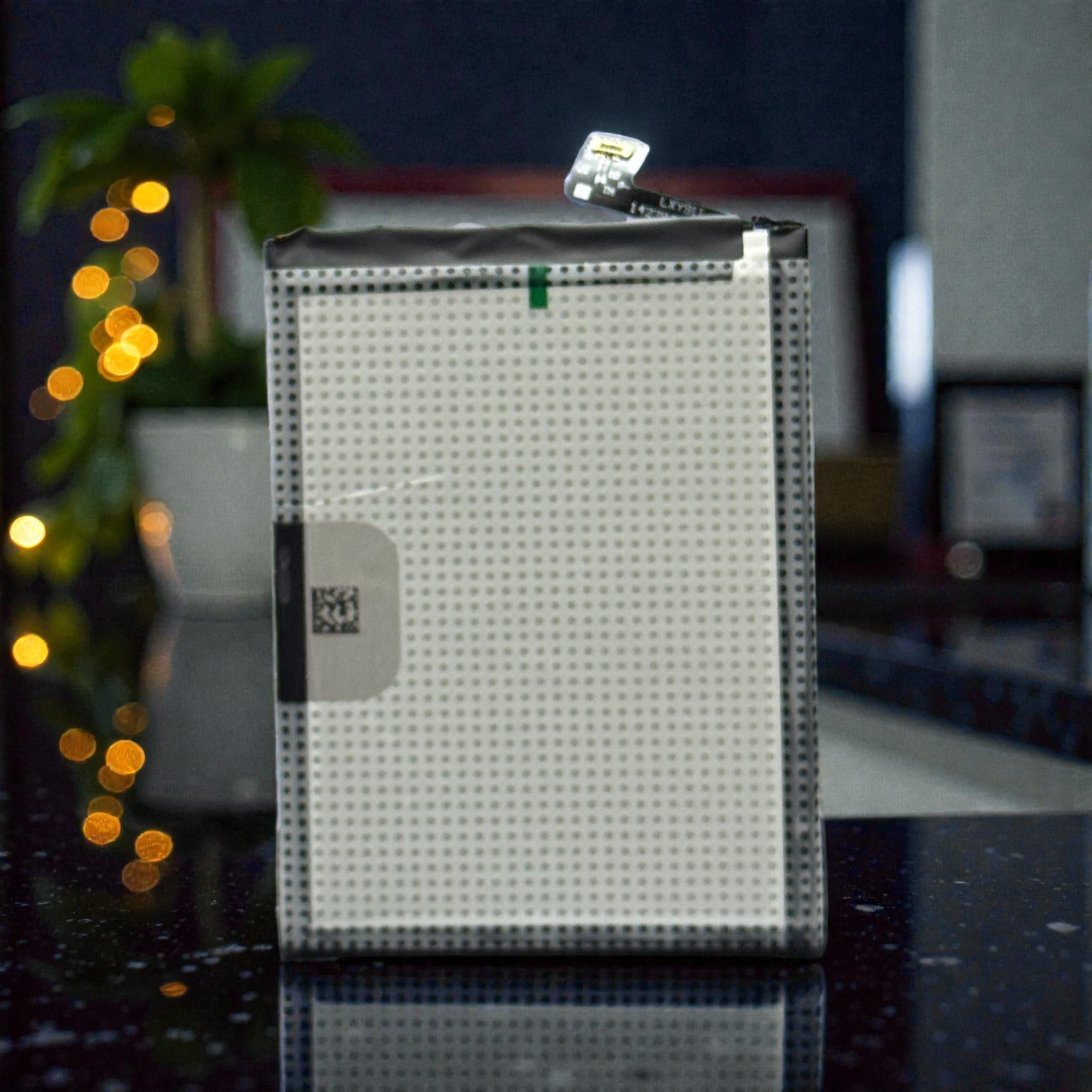 Ideal Zone High-Capacity Battery BLP619 - 2900mAh