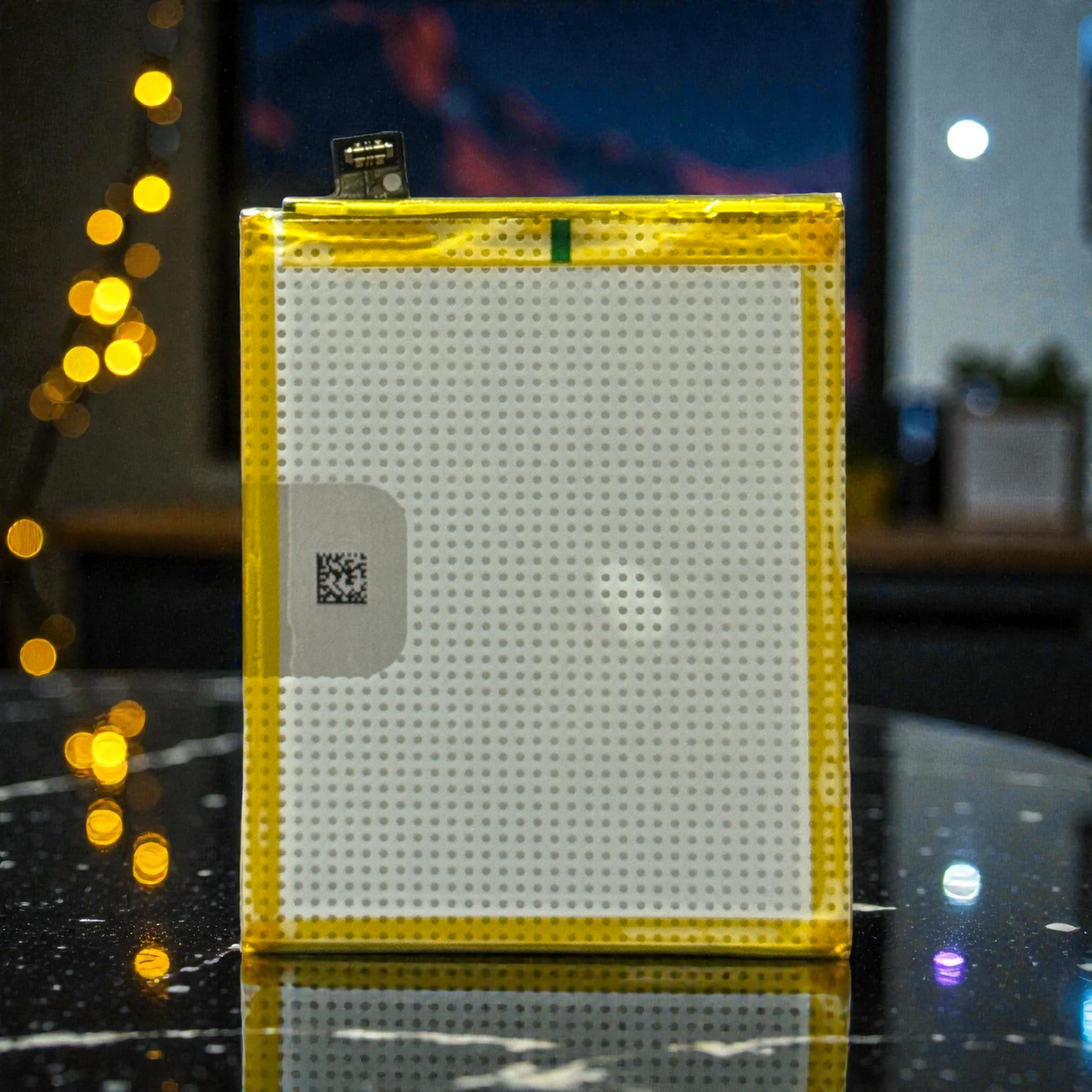 Ideal Zone High-Capacity Battery BLP683 - 3500mAh