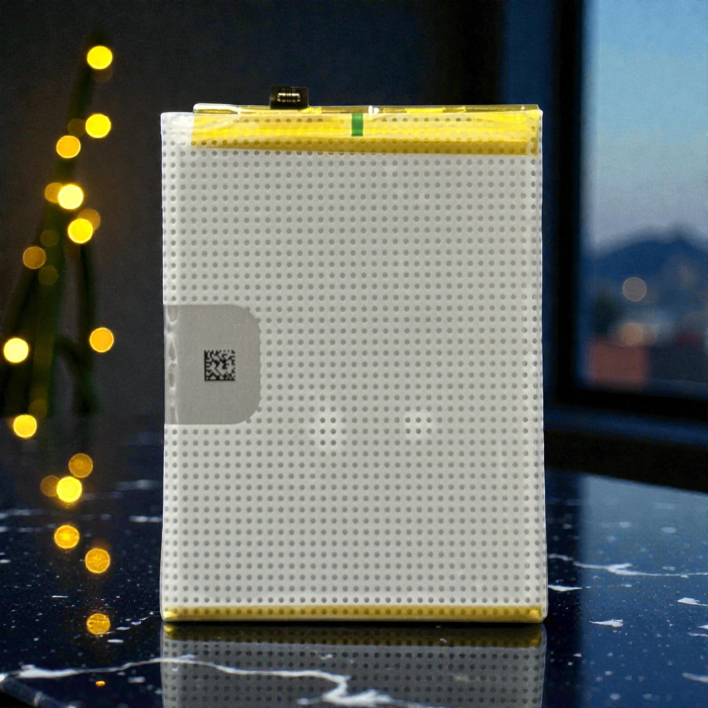 Ideal Zone High-Capacity Battery BLP729 - 5000mAh