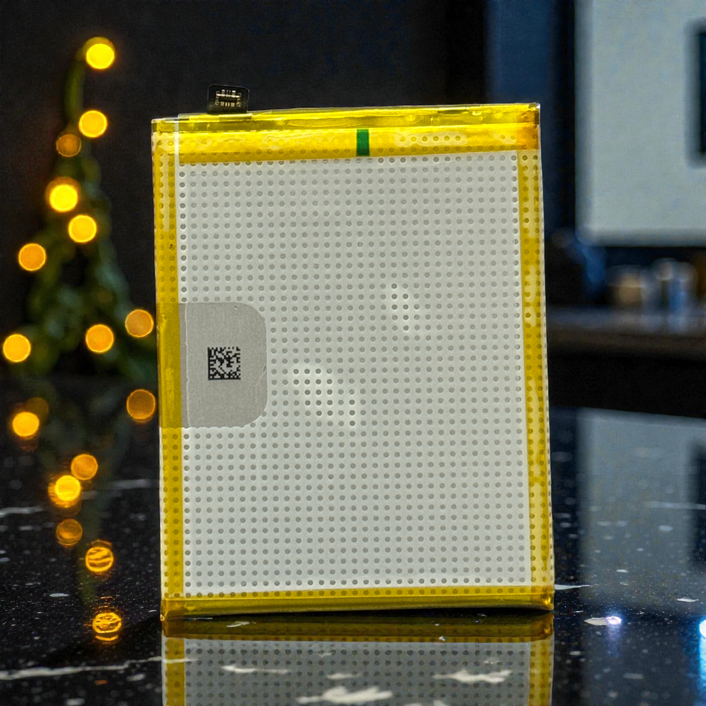 Ideal Zone High-Capacity Battery BLP757 - 4300mAh