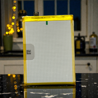 Ideal Zone High-Capacity Battery BLP781 - 5000mAh