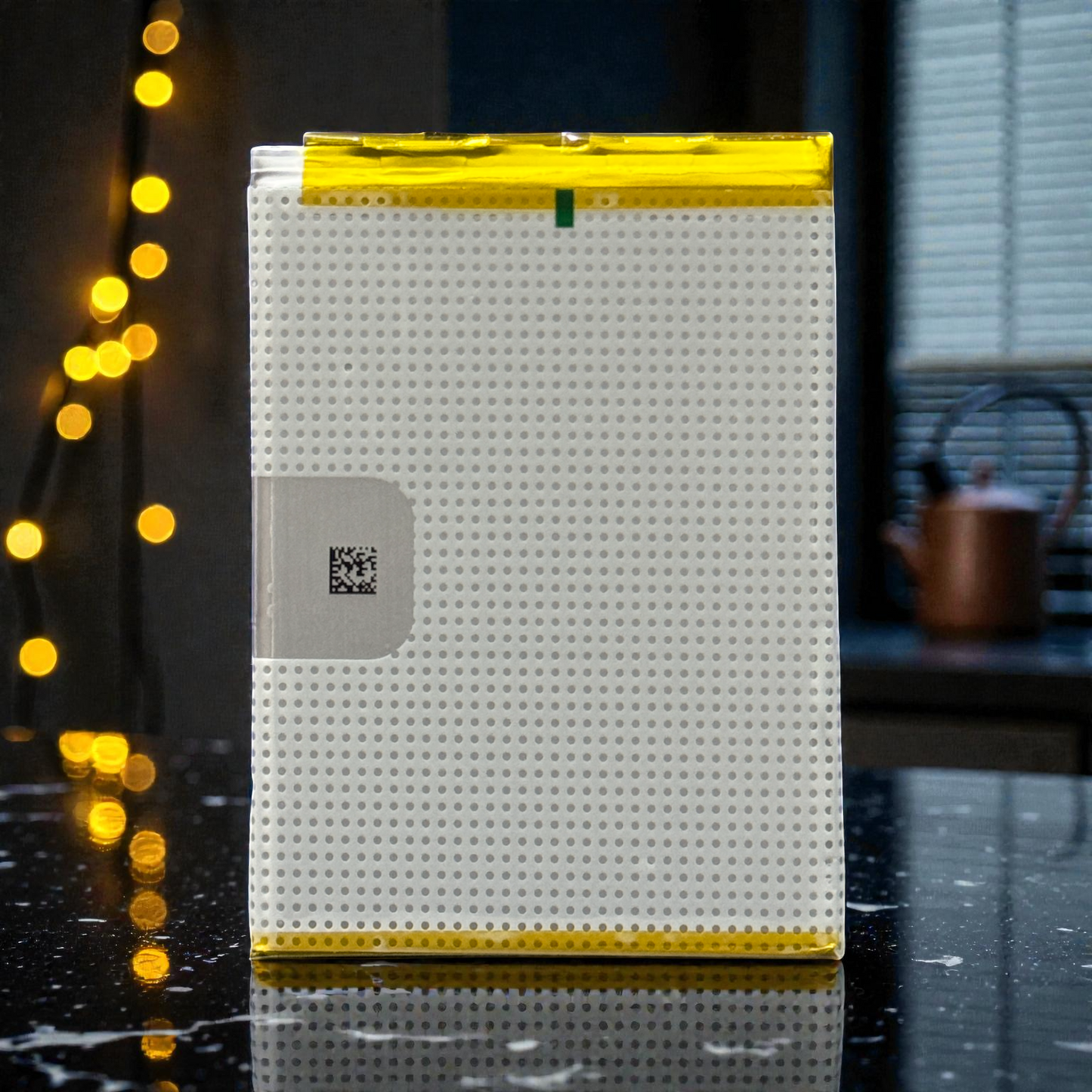 Ideal Zone High-Capacity Battery BLP805 - 5000mAh