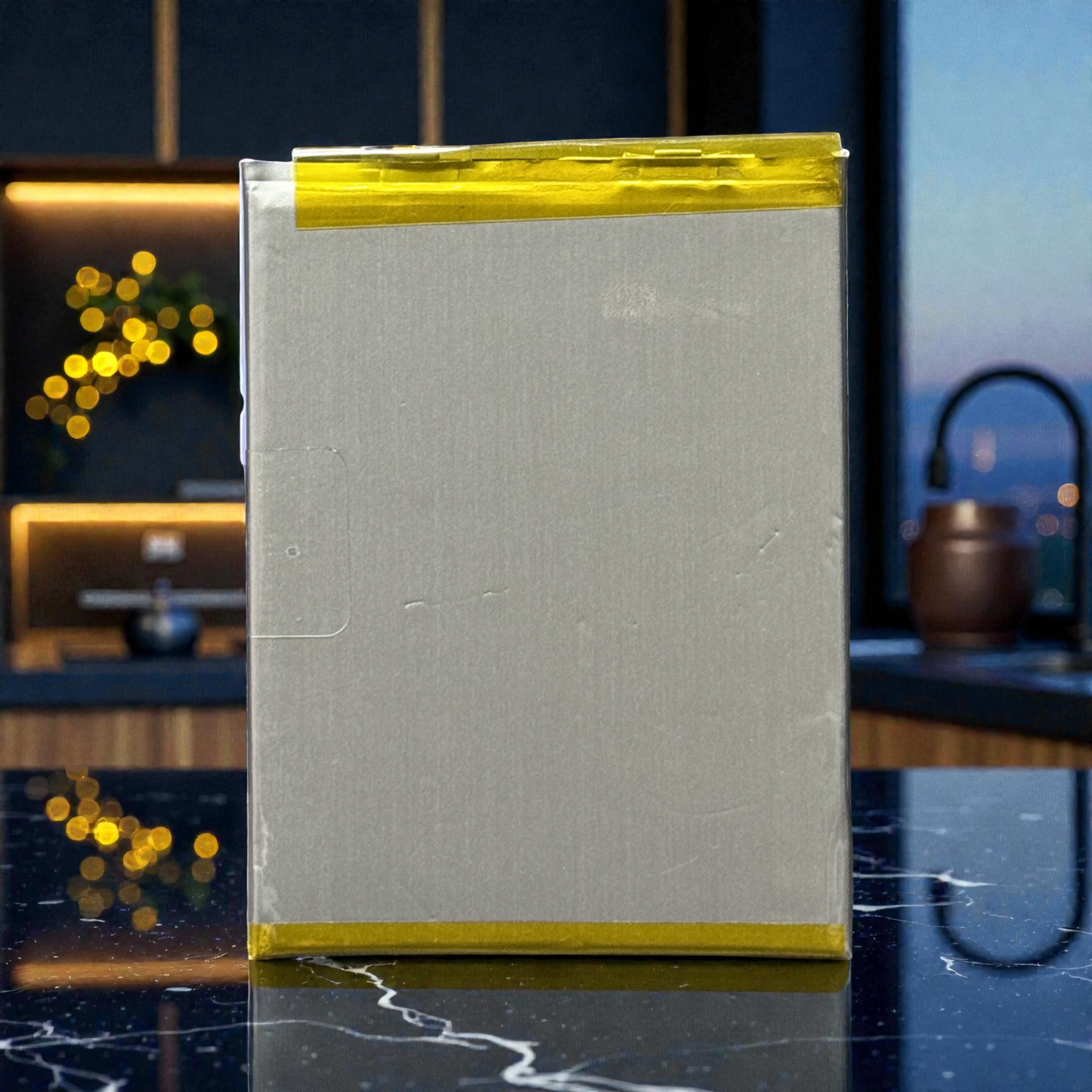Ideal Zone High-Capacity Battery BLP817 - 4230mAh