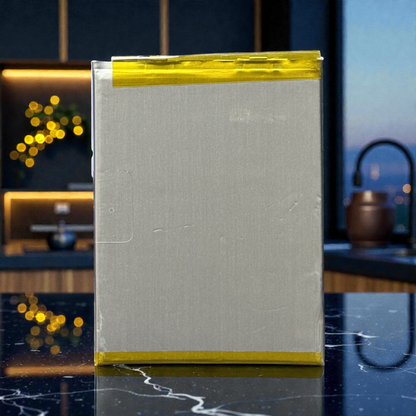 Ideal Zone High-Capacity Battery BLP817 - 4230mAh