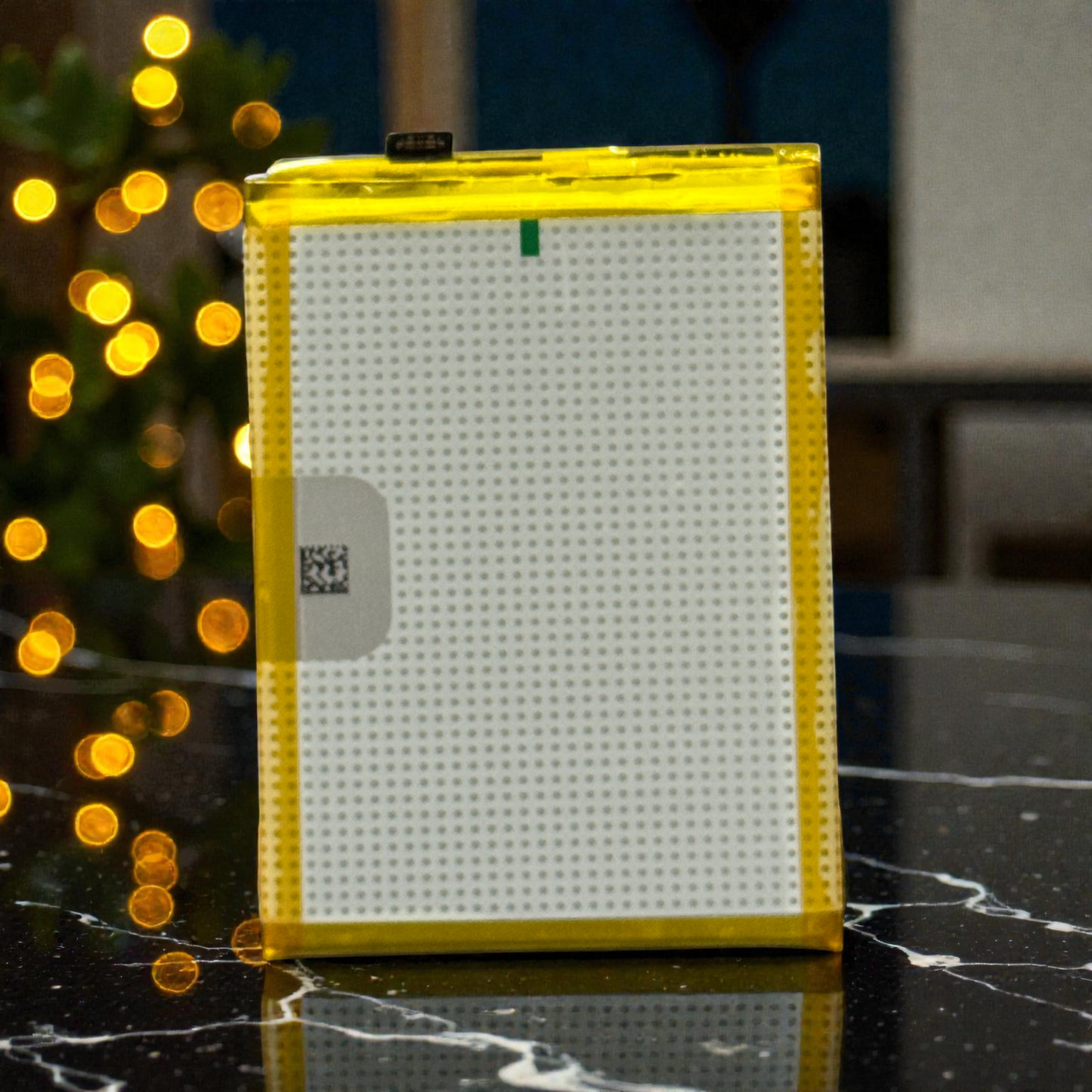 Ideal Zone High-Capacity Battery BLPA19 - 4310mAh