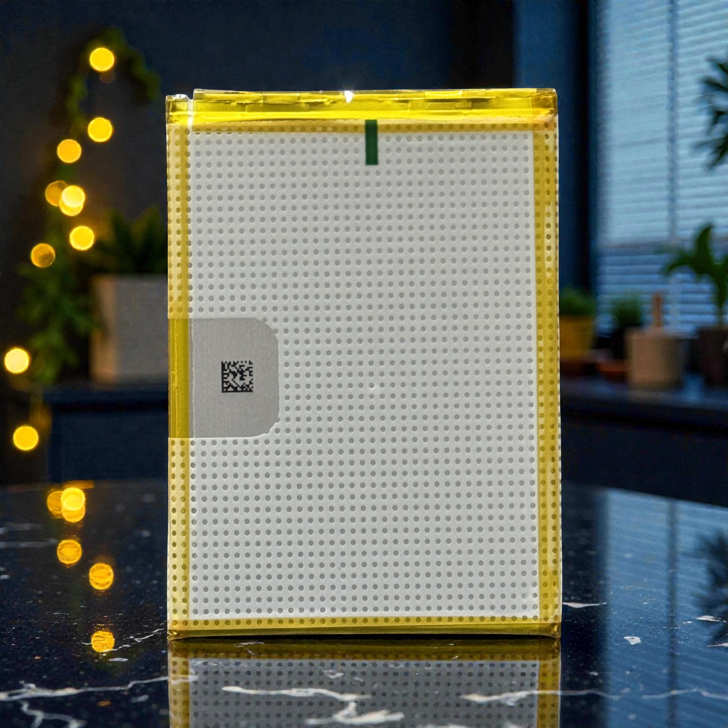 Ideal Zone High-Capacity Battery BLP915 - 5000mAh